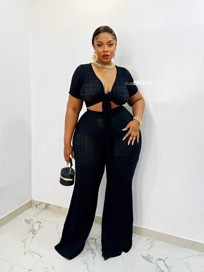 Marian 2 Piece