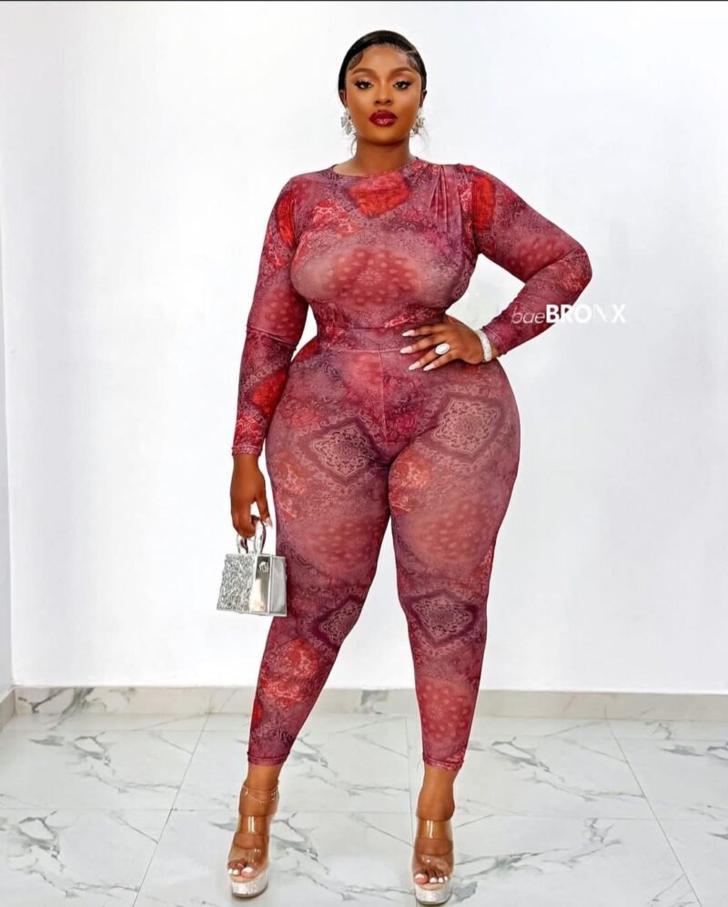 Lillian 2 piece Set