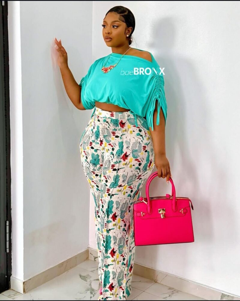 Aileen 2 Piece Set