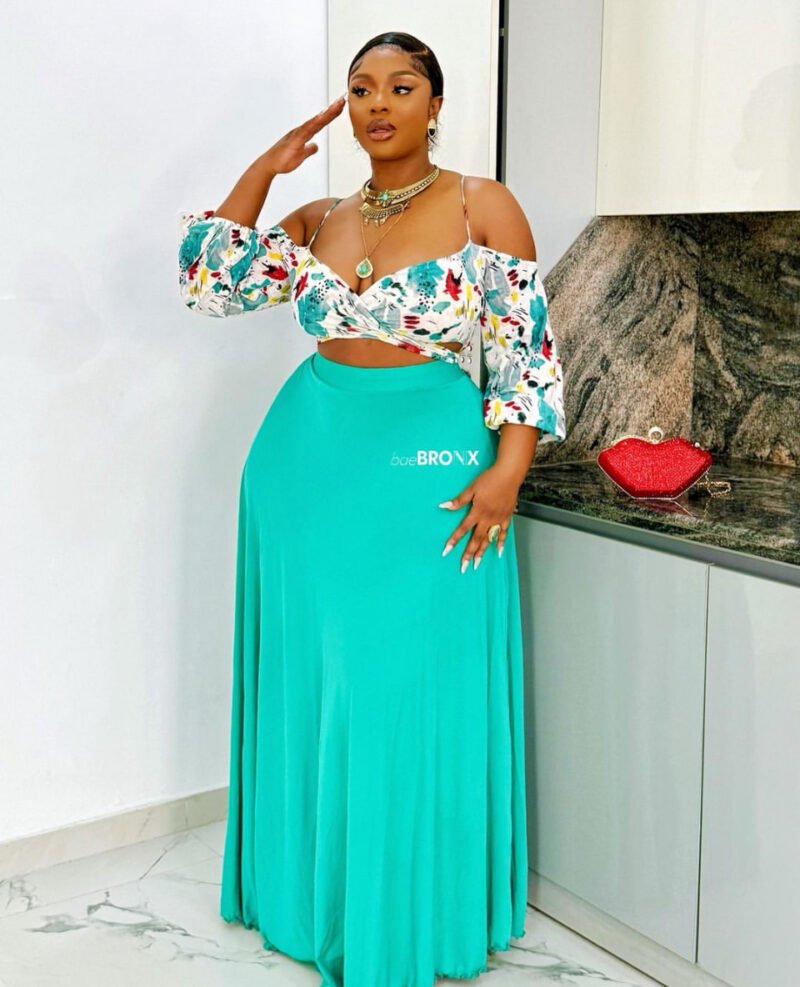 Turquoise Twin 2 Piece