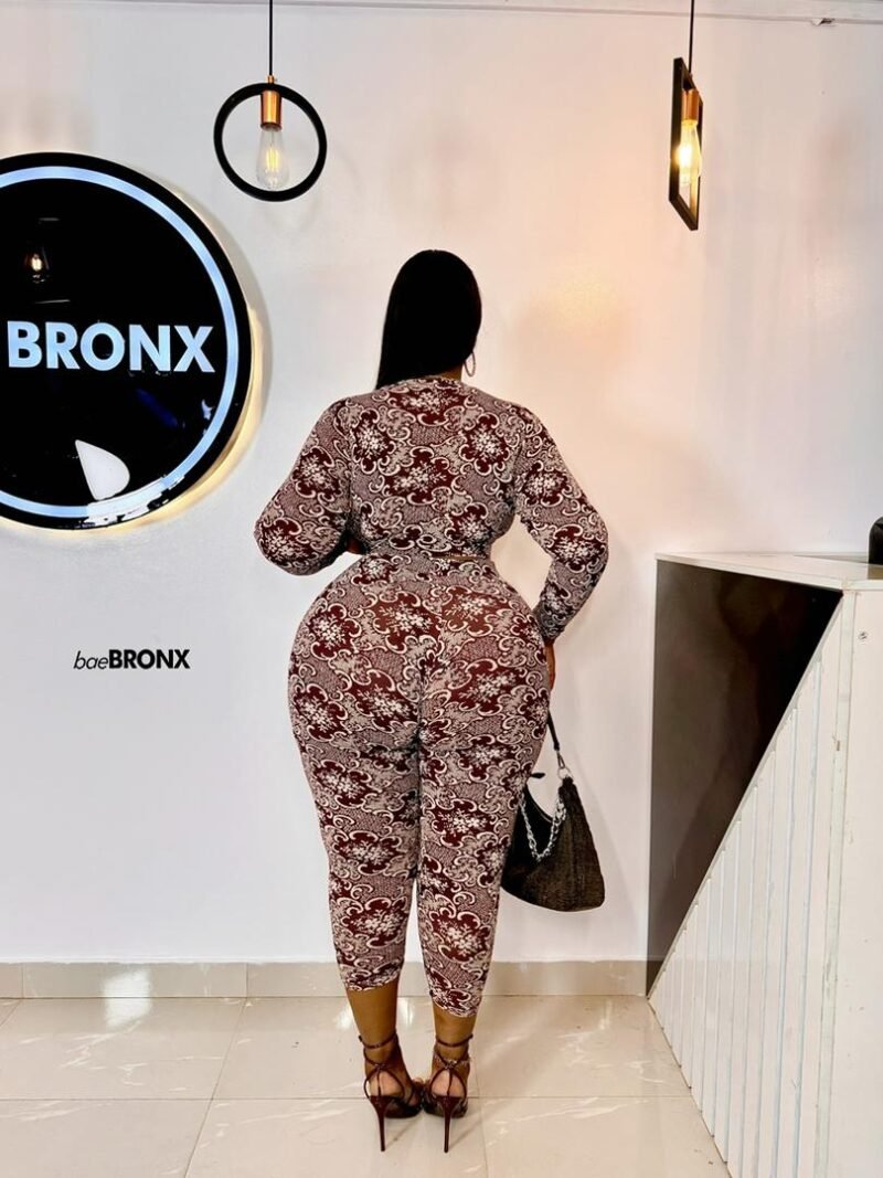 Chyna Set - Image 3