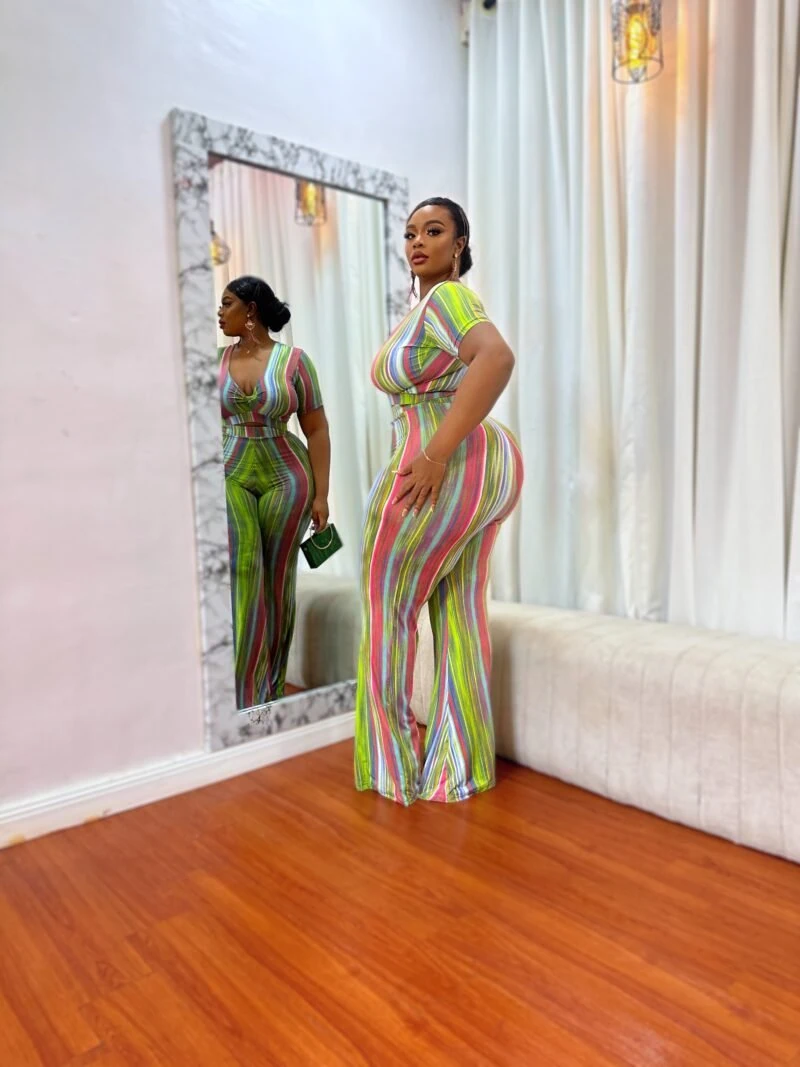 Fashion queen set - Image 3