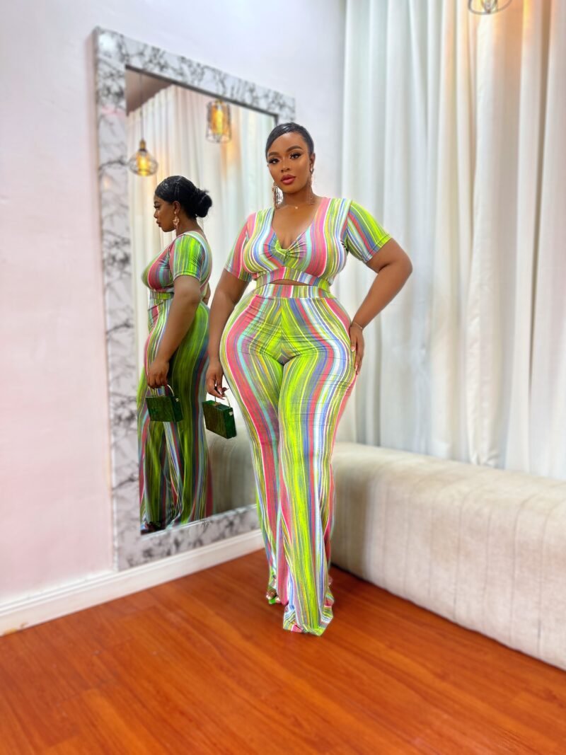 Fashion queen set - Image 2