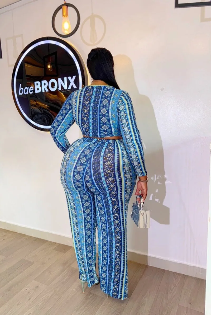 SHAYLA SET - Image 2