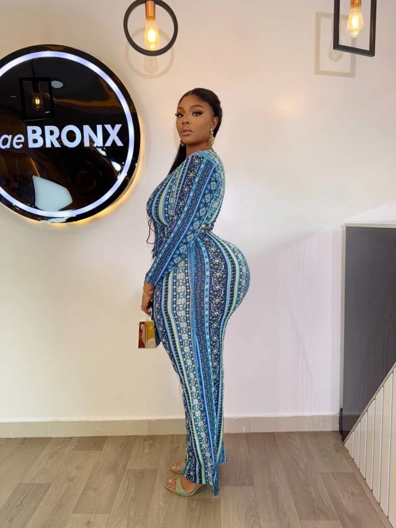 SHAYLA SET - Image 3