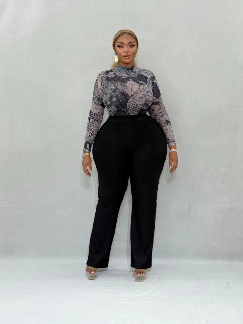 Gray Garden Set - Image 6