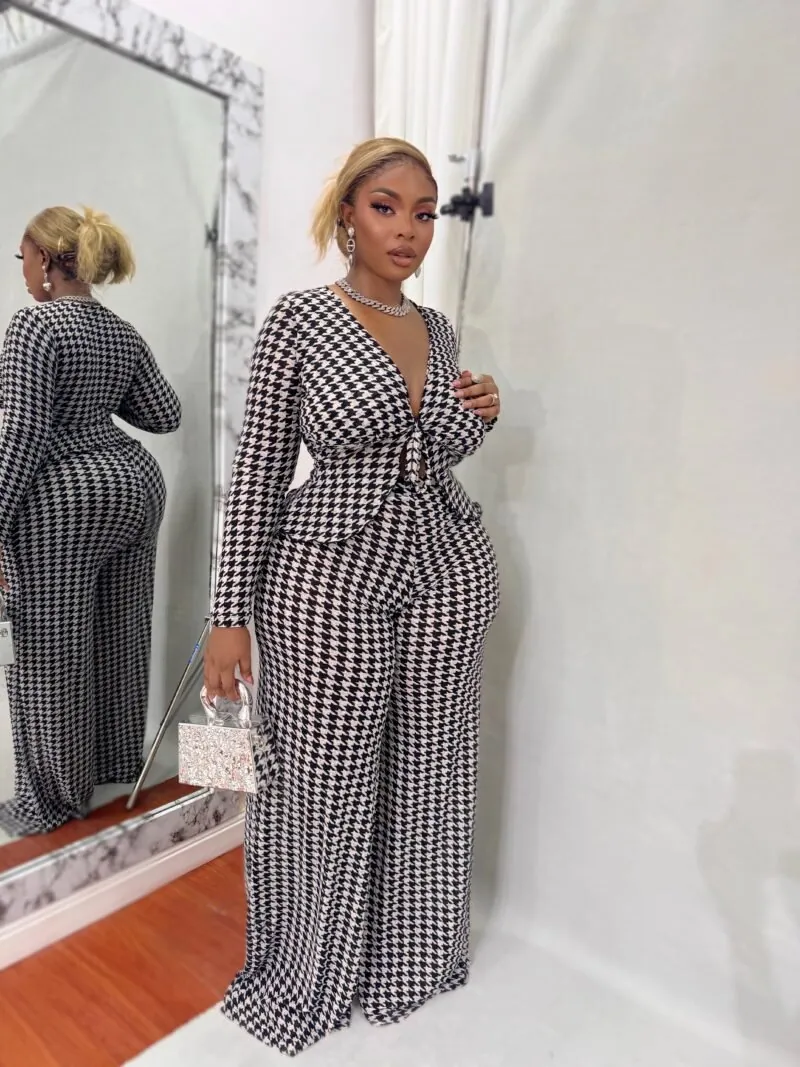 Barbados Baebee Set