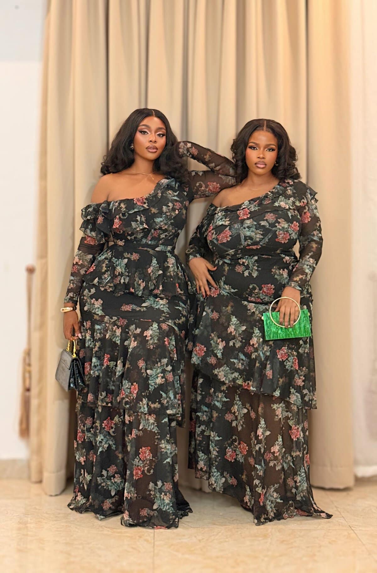 and maxi dresses online Shop Timeless Must-Have Neutral Outfits USA  tagged "Maxi Dresses"  SABO designed by Shahida Parides Maxi Dresses for Women |
